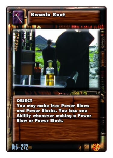 Card DB Card Back Image.jpg